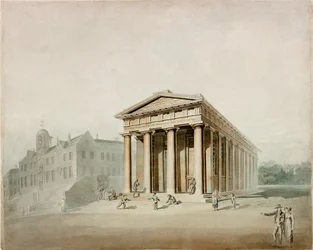 Royal Jubilee School